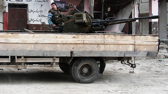 Mideast Syria_feb11.JPG